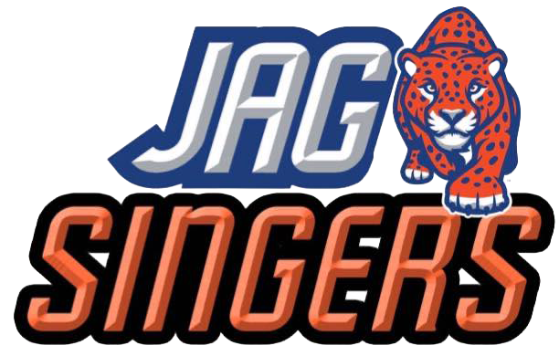 Jag Singers